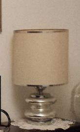 LAMPADA DA TAVOLO