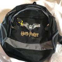 Zaino - HARRY POTTER….