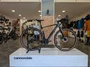cannondale-topstone-carbon-3-grx-2x-tg54