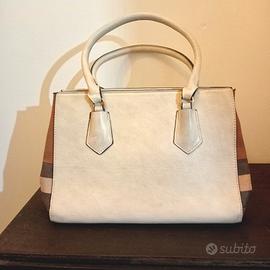Borsa casual 