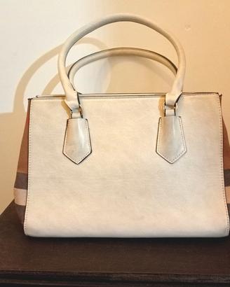 Borsa casual 