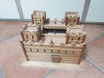 Castello 