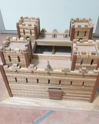Castello 