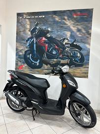 Sym Symphony 125