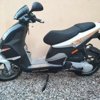 Nrg power 50 cc