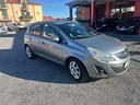 opel-corsa-1-3-cdti-95cv-f-ap-5-porte-elective