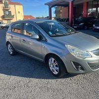 Opel Corsa 1.3 CDTI 95CV F.AP. 5 porte Elective