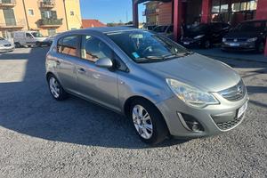 Opel Corsa 1.3 CDTI 95CV F.AP. 5 porte Elective