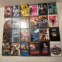 🔰 Film in DVD originali 🔰