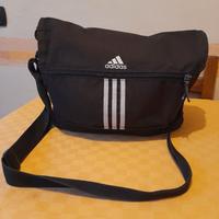 Borsa palestra Adidas anno 2012
