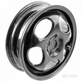 Cerchio ruota Italjet Formula 50
