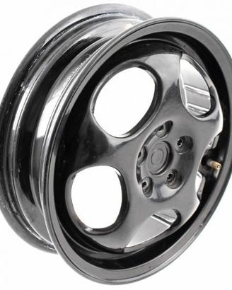 Cerchio ruota Italjet Formula 50