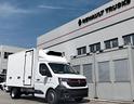 renault-master-frigo-nuovo
