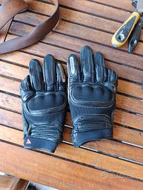 Guanti Dainese Tg L