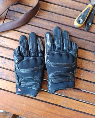 Guanti Dainese Tg L