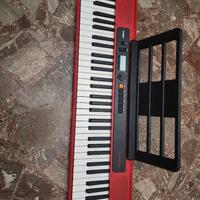casiotone ct-s200