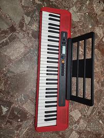 casiotone ct-s200