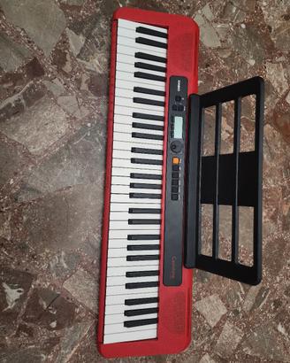 casiotone ct-s200