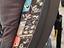Immagine 2