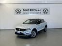 volkswagen-t-roc-1-0-tsi-style-bmt