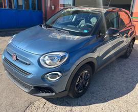 Fiat 500X 1.6 MultiJet 120 CV Mirror Cross