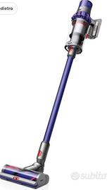 Dyson Cyclone V10