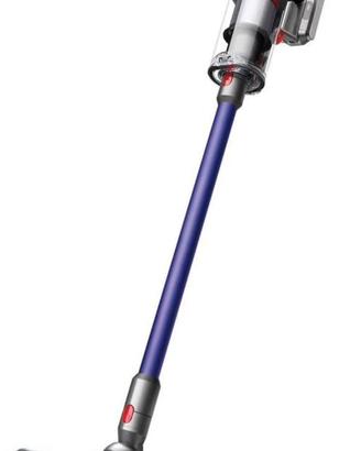 Dyson Cyclone V10
