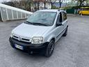 fiat-panda-1-2-dynamic-natural-power