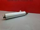 scarico-silenziatore-ducati-monster-800-2003-2004