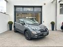 fiat-500x-1-6-mj-120-cv-cross-km123-000-2017