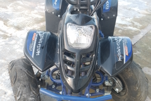 Quod pari al nuovo 338 135 3779