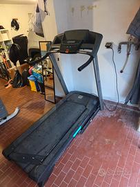 TAPIS ROULANT