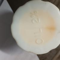 Piaggio Ciao Special 