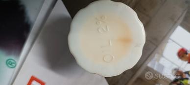 Piaggio Ciao Special 