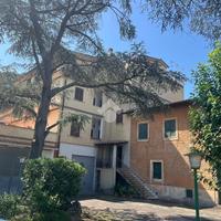 3 LOCALI A GALLICANO NEL LAZIO
