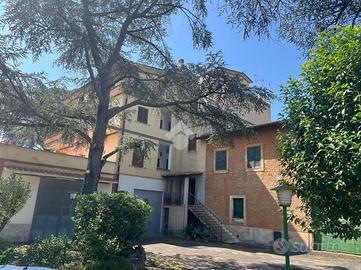 3 LOCALI A GALLICANO NEL LAZIO