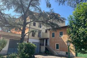 3 LOCALI A GALLICANO NEL LAZIO