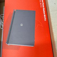 Router