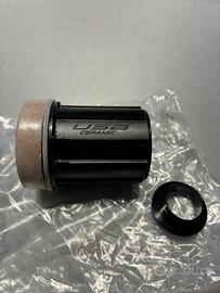 Corpetto campagnolo/fulcrum