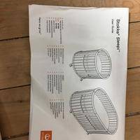 Stokke Sleepi 
