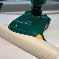 Battitappeto/Battimaterasso EB360 Folletto Vorwerk