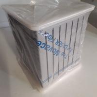 Cubo Per Arrosticini "NUOVO"