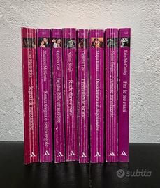 Harmony extra passion 