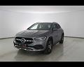 mercedes-benz-gla-250-e-eq-power-automatic-sport