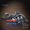biturbo-kkk-10009700013-bmw-335d-535d-635-x3-3-0