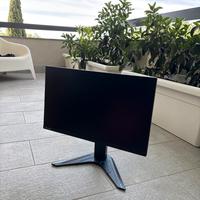 monitor lenovo