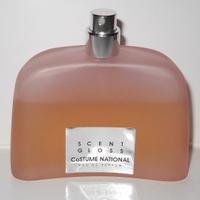 Profumo donna Costume National