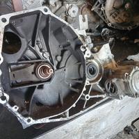 Cambio Manuale Honda HR-V 1.6 16v 4x4