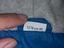 Immagine 5