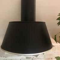 Cappa aspirante da cucina